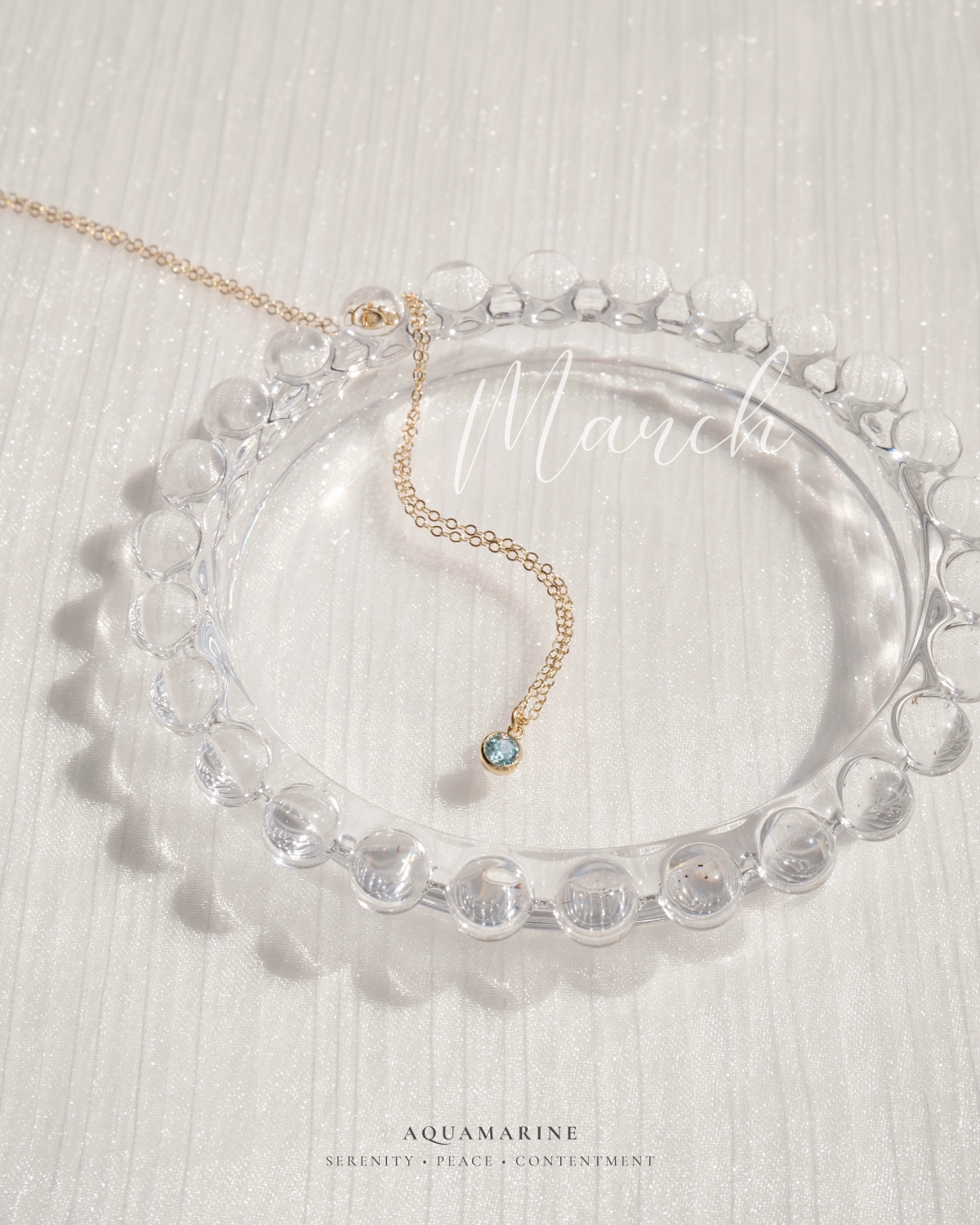 Birthstone_1200x1500px-3