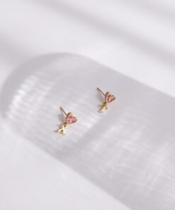 Personalised Earrings